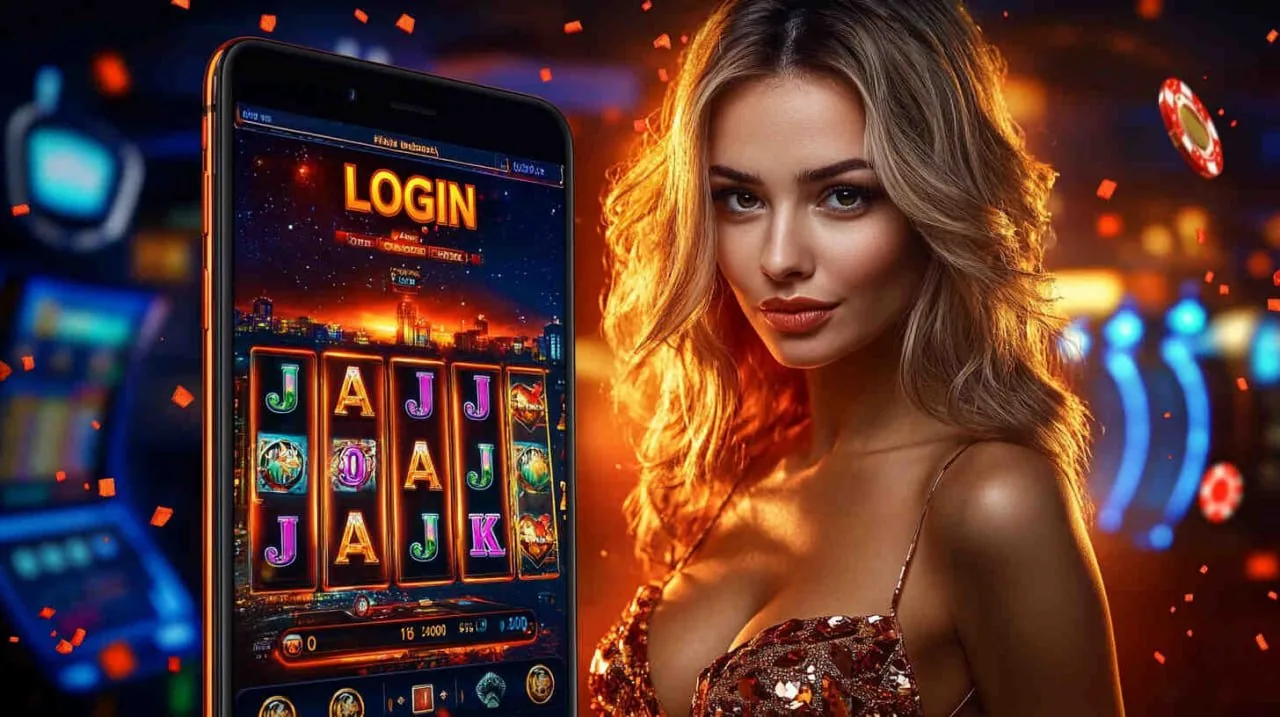 stakecasino Apuestas deportivas