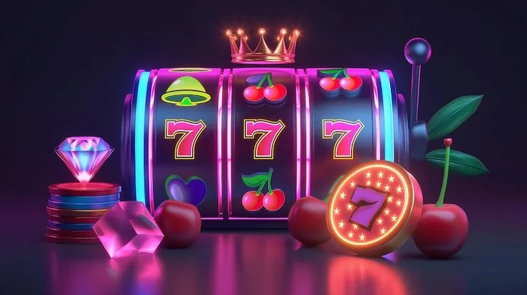 stakecasino desktop view
