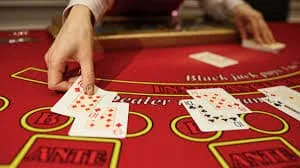 stakecasino La plataforma que construimos para México
