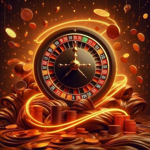 stakecasino Encuentra respuestas sobre tu cuenta en stakecasino