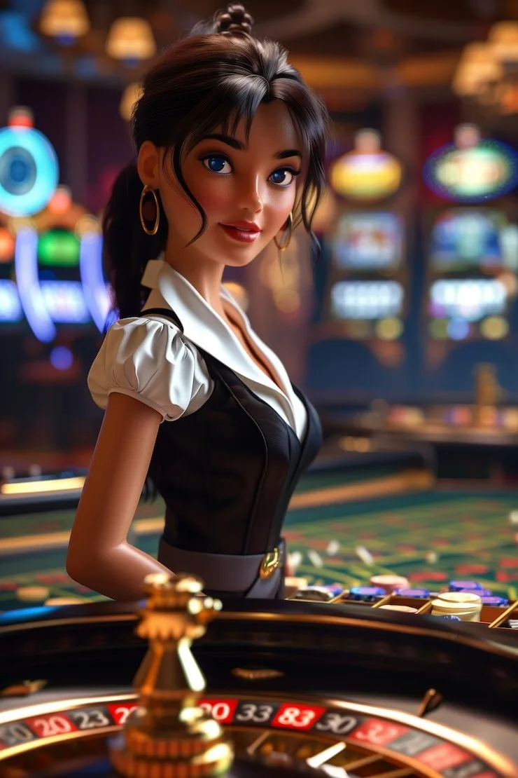stakecasino Lo que necesitas saber antes de empezar