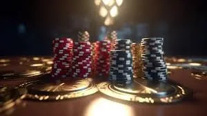 stakecasino Abre el casino de stakecasino desde tu celular