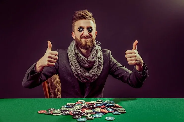 stakecasino Política de Privacidad de stakecasino