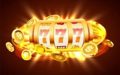 stakecasino Destacados 1