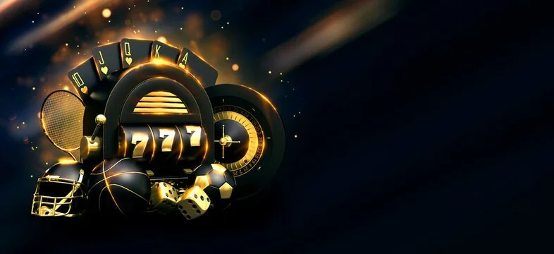 stakecasino Destacados 2