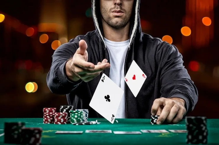 stakecasino Bingo Desierto de Sonora