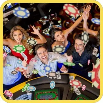stakecasino Bingo Mariposa Monarca