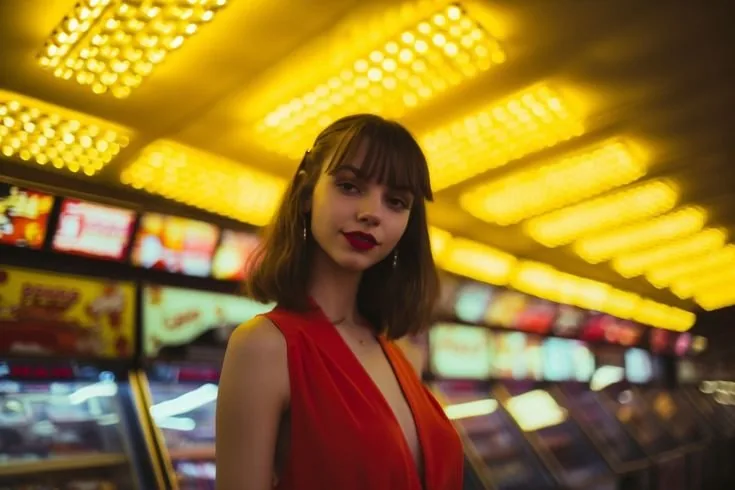 stakecasino Bingo Ajolote Dorado